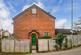 Additional image 15 of Lower Court Road, Epsom