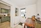 Additional image 4 of Henton, Wells, Somerset, BA5