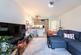 Additional image 8 of Rushton Walk, LONDON