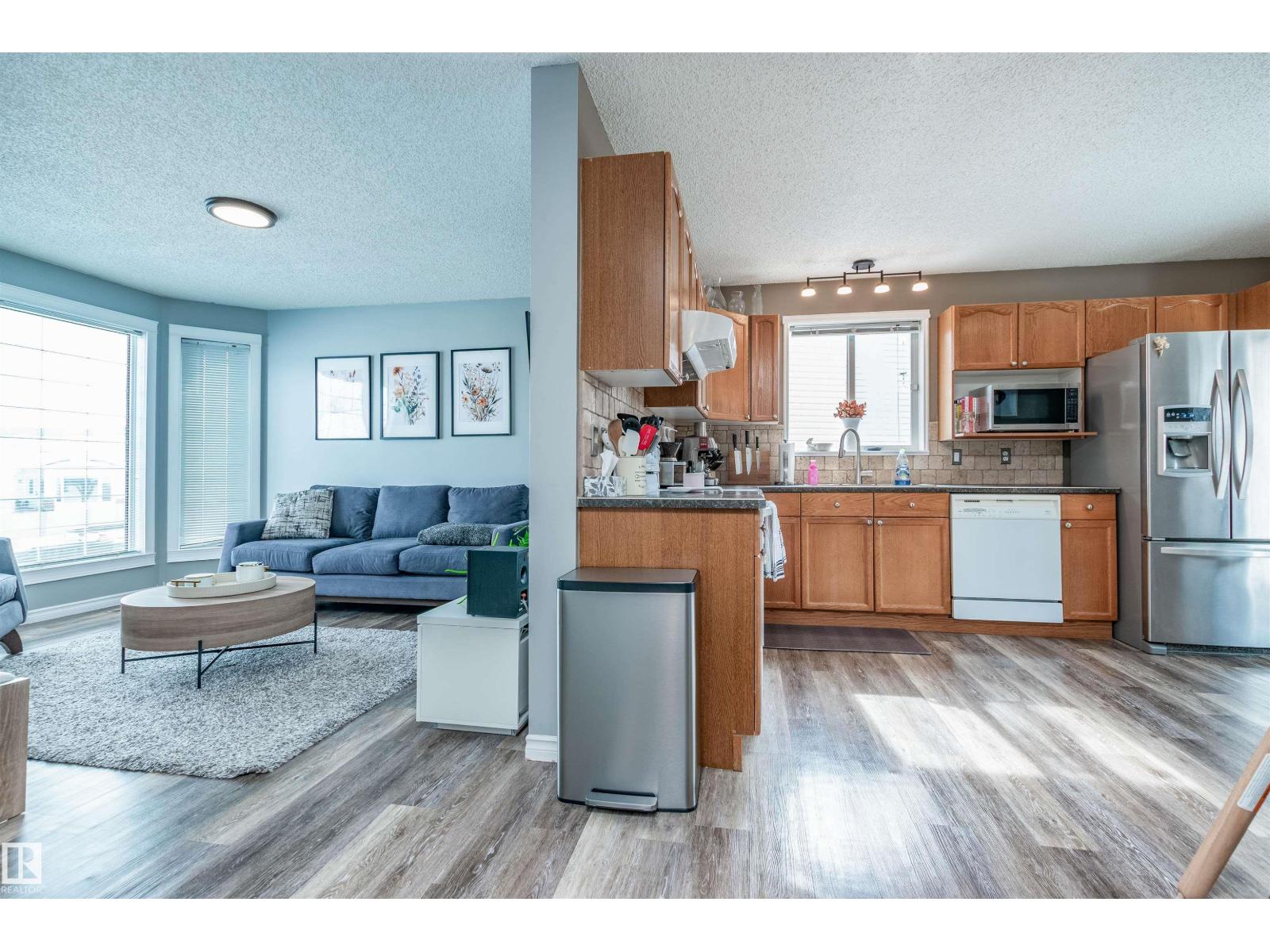 Additional image 5 of 47 Dawson Drive, Sherwood Park, AB, T8H1T7