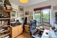 Additional image 9 of Cotley Place, Heytesbury