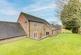 Additional image 36 of The Gables, Derby DE74