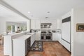 Additional image 11 of 7 Penniman Point Rd, Quogue, NY, 11959