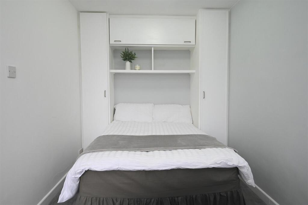 Additional image 3 of Savoy Close, Harborne, Birmingham