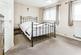 Additional image 6 of Elan Rise, Quinton, Birmingham