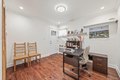 Additional image 9 of 100 Memphis Ave, Floral Park, NY, 11001