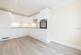 Additional image 2 of Chapel Road, Hothfield, Ashford, Kent, TN25