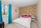Additional image 17 of Sunfield Mews, Stanningley, Pudsey, West Yorkshire