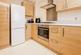 Additional image 5 of Elan Rise, Quinton, Birmingham