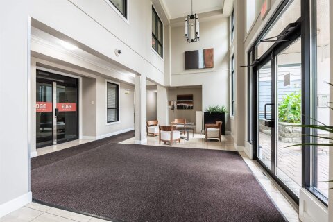 Additional image 8 of 104-13897 Fraser Highway, Surrey, BC, V3T 4E6