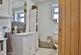 Additional image 15 of Praze an Beeble, Camborne, TR14