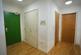 Additional image 5 of Palm Court, Alpine Road, Queensbury, NW9
