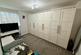 Additional image 6 of Royal Drive, Bordon GU35
