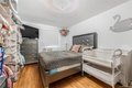 Additional image 6 of 244 Prentiss Ave, Bronx, NY, 10465