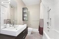 Additional image 7 of 50 Pine St # 12PHN, New York, NY, 10005