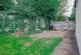 Additional image 17 of Cravells Road, Harpenden, AL5