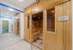 Additional image 14 of Brasenose Drive, Barnes SW13