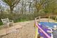 Additional image 12 of Sullivan Road, Broadfields, Exeter, EX2