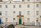 Additional image 40 of Princes Buildings, Clifton, Bristol, BS8