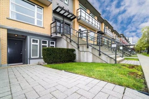 Additional image 8 of 207-5568 Kings Road, Vancouver, BC, V6T 1K8