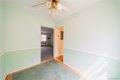 Additional image 14 of 25167 61st Ave Unit 693, Little Neck, NY, 11362
