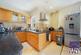 Additional image 5 of 33 Parkhurst Road, London N11