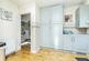 Additional image 15 of Manor Avenue, Caterham, Surrey, CR3
