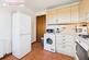 Additional image 13 of Castlehill Gardens, Inverness IV2