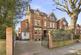 The Drive, Wimbledon, London, SW20