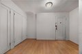 Additional image 9 of 2212 Brigham St Apt 1H, Brooklyn, NY, 11229