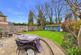 Additional image 3 of Stoke Road, Walton-On-Thames