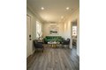 Additional image 5 of 1004 W Hollyvale St, Azusa, CA, 91702
