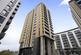 Additional image 3 of 2 Cadmium Square, London, E2