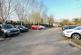Additional image 8 of Haynes Close, London, N11