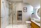 Additional image 14 of Brook View, Cropthorne, Pershore, Worcestershire, WR10