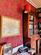 Additional image 22 of Clifton Park, Clifton, Bristol, BS8