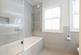 Additional image 23 of Dunmore Road, West Wimbledon, SW20