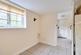 Additional image 10 of Heytesbury, Warminster, BA12