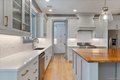 Additional image 14 of 17 Moriches Ave, East Moriches, NY, 11940