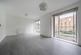 Additional image 4 of Grahame Park Way, Colindale, NW9