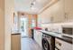 Additional image 2 of Charlton Road, BRISTOL, Avon, BS15