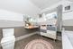 Additional image 23 of Reid Park Avenue, Horbury, Wakefield, WF4