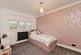 Additional image 15 of Beechcroft Avenue, Linford, Stanford-Le-Hope