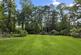 Additional image 36 of Ascot, Berkshire, SL5
