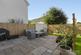Additional image 24 of Dartmouth Road, Churston Ferrers, TQ5