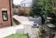 Additional image 30 of Reed Close, Darfield S73
