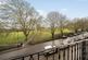 Additional image 19 of Cavendish Place, Bath BA1