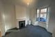 Foundry Street, DL4 2HE photo 2