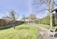 Additional image 10 of Allens Green, Sawbridgeworth, Hertfordshire, CM21