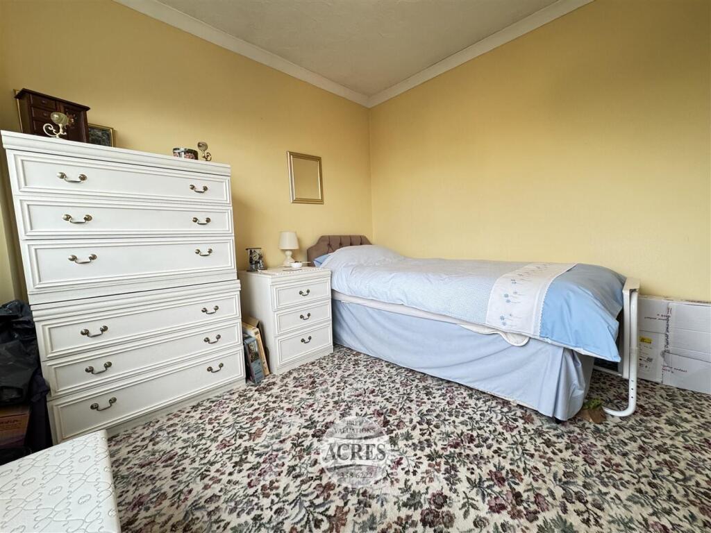 Additional image 21 of Ambury Way, Great Barr, Birmingham